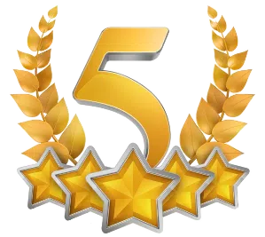 Midtown GA Locksmith Store, Midtown, GA 404-410-2503 Midtown GA Locksmith Store, Midtown, GA 404-410-2503