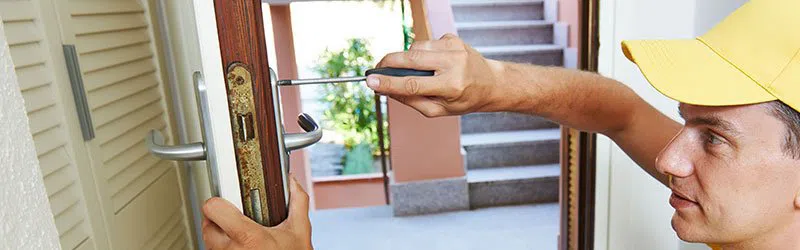 Midtown GA Locksmith Store, Atlanta, GA 404-410-2503 Midtown GA Locksmith Store, Atlanta, GA 404-410-2503